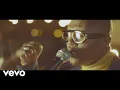 Download Lagu Kaylow - Give Me Life