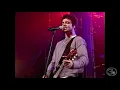 Lagu Third Eye Blind - Thanks a lot - Live at Electric Factory 1998