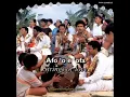 Download Lagu Tonga - Mohe Taha - 'Ea ake mei Fangatongo