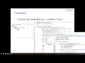 Lecture 4 GUI Components 05 TextField