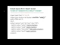 Dynamically add options to select from customer input via JQuery JavaScript