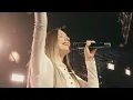 Johan y Sofi - ES EL (É ELE) (Por Él Estoy Gastando Mi Vida) Musica Cristiana - Alabanza y Adoración