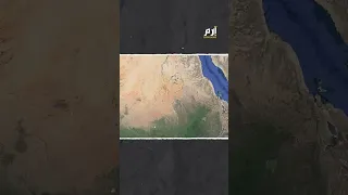 هل يمهد اقتحام سجن الهدى لاقتحامات أكبر في السودان  هل يمهد اقتحام سجن الهدى لاقتحامات أكبر في السودان