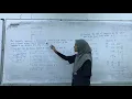 Download Lagu VIDEO PRESENTATION ASSIGNMENT MATH DM025