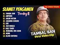 Download Lagu SLAMET PENGAMEN - UMPOMO - TAMBAL BAN - KALAH WETON | SIMPATIK MUSIC || DANDUT VIRAL TERBARU 2025