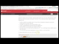 CakePHP 3 4 Tutorial For Beginners Step by Step - 6