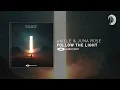 Download Lagu Akille \u0026 Juna Rose - Follow The Light [Audio Imprint] + LYRICS