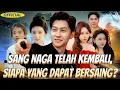 Download Lagu Sang Naga Telah Kembali, Siapa Yang Dapat Bersaing?