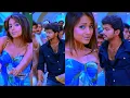 Download Lagu Palaanadhu Palaanadhu | BASS BOOSTED | Vijay | Vidyasagar | Kuruvi Songs ||C4||