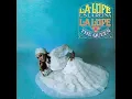 La Reina - La Lupe