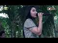 Lagu CEMARA BIRU ||  DEA DENADA  ( COVER LIVE  KD2 MUSIC )
