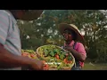 Mr M and Revelation   EKELE O (Official Video ) #mrmrevelation #ekeleo