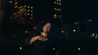 mr m and revelation ekele o official video mrmrevelation ekeleo