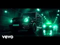Download Lagu BASS BOOSTED SONGS 2025 🔈 CAR MUSIC 2025 🔈 EDM REMIXES OF POPULAR SONGS 2025