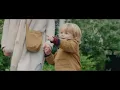 The Girl Is Mine [Official Video] (feat. Destiny's Child & Brandy) - 99 Souls