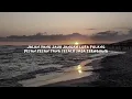 Download Lagu Yura Yunita - Jalan Pulang (lyrics video)