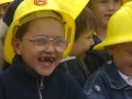 Download Lagu Rosie and Jim Comp | Flashing Fire Engines \u0026 Amazing Teddy Full Episodes