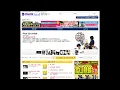 Download Lagu yellowtone - untitled (demo mix)