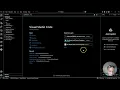 Day 1 Building TrendBuzz YouTube Clone with React TypeScript TailwindCSS