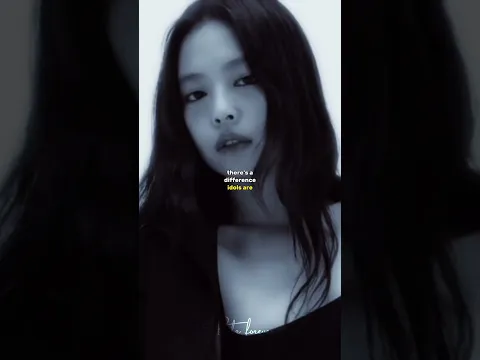 How Jennie is coming in support of Criminals just for money…#shorts#jennie#blackpink#kpop#fyp#fypシ