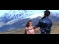Download Lagu Na Tum Jaano Na Hum - Kaho Na Pyar Hai (sub español)