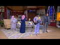Download Lagu KAGET KEDATANGAN BANG HAJI EVIE TAMALA HAMPIR SEPERTI NUNUNG