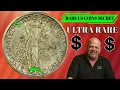 1916-S Mercury Dime Value What Makes This Rare Coin Worth Up to 10 000
