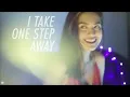 Your Song (My One and Only You) - Julie Anne San Jose