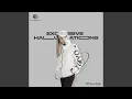 Download Lagu EXCESSIVE HALLUCINATION