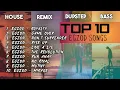 Download Lagu Best Of 10 EGZOD Songs🔥🔥 You NEED To Hear Right Now! 🤯|Most Popular Songs🎵⚡