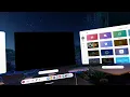 Wi-Fi code QR Quest 3s vr fixed settings
