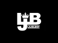 Lajel Boy - Boombastic