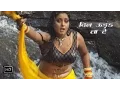 Lagu Bhojpuri New Songs | Chanda Cassette Bhojpuri hits song Tufani lal yadav Bhojpuri songs