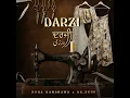 Darzi