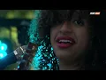 Download Lagu Full Live Music | Jackie Venson live at Levitt AMP Galva Music Series