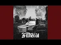 Download Lagu DEAD FRIENDS