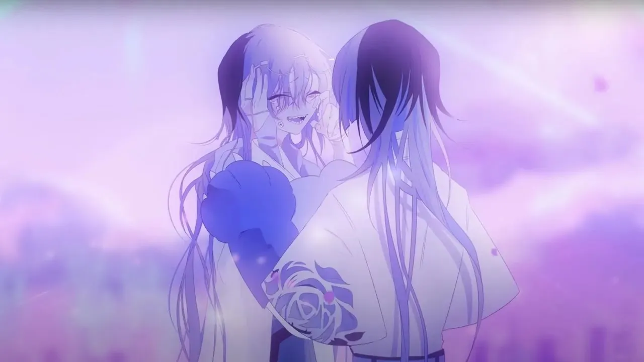 【Ado】心という名の不可解