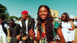 focus label nipfuneni v deo oficial 