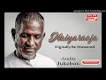 Download Lagu Punnagayil Minsaaram/Re mastered/illayaraja Janaki/Bharadhan/Use headphones to Dolby digital Sound/