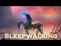 Download Lagu EPIC POP | ''Sleepwalking'' by Rival (ft. Caravn)