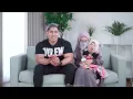 Download Lagu JADI BINARAGA SEKALIGUS KEPALA KELUARGA II CERITA CHRIS PUTRA