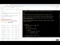 leetcode 451 Sort Characters By Frequency - two solution formats use sorting key or use heap