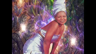 ntombi marubini 06