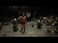 The Jungle Book Songs I Wanna Be Like You