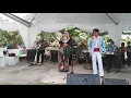 Download Lagu Itulah Sayang