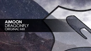 Aimoon - Dragonfly