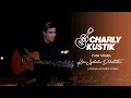 Download Lagu Charly Van Houten - Kau Selalu Di Hatiku ( Yuni Shara ) - (Official Acoustic Cover 7)