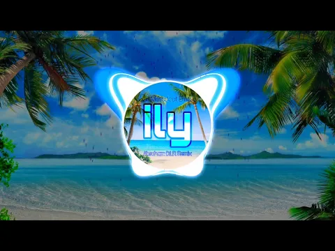 Download MP3 ILY (I Love You Baby) - Surf Mesa feat. Emilee (DJ Abraham DLR Remix) Guaracha, Aleteo, Tribal