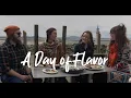 Day of Flavor Guide to Food and Drinks in Bellingham WA