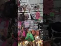 Download Lagu The Bull Ring Indoor \u0026 Outdoor Markets.  Birmingham,  England #unitedkingdom🇬🇧 #Birminghamuk